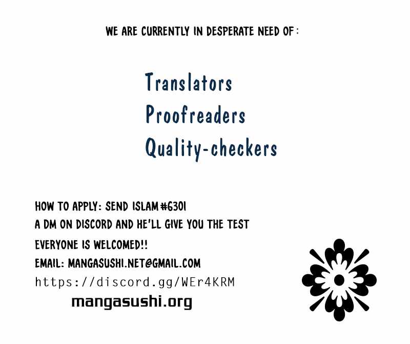 Welcome to Cheap Restaurant of Outcast! Chapter 54 31